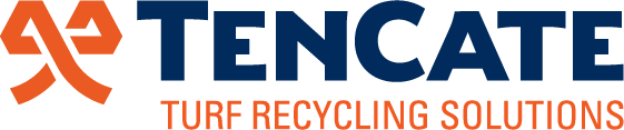 TenCate Turf Recycling Solutions